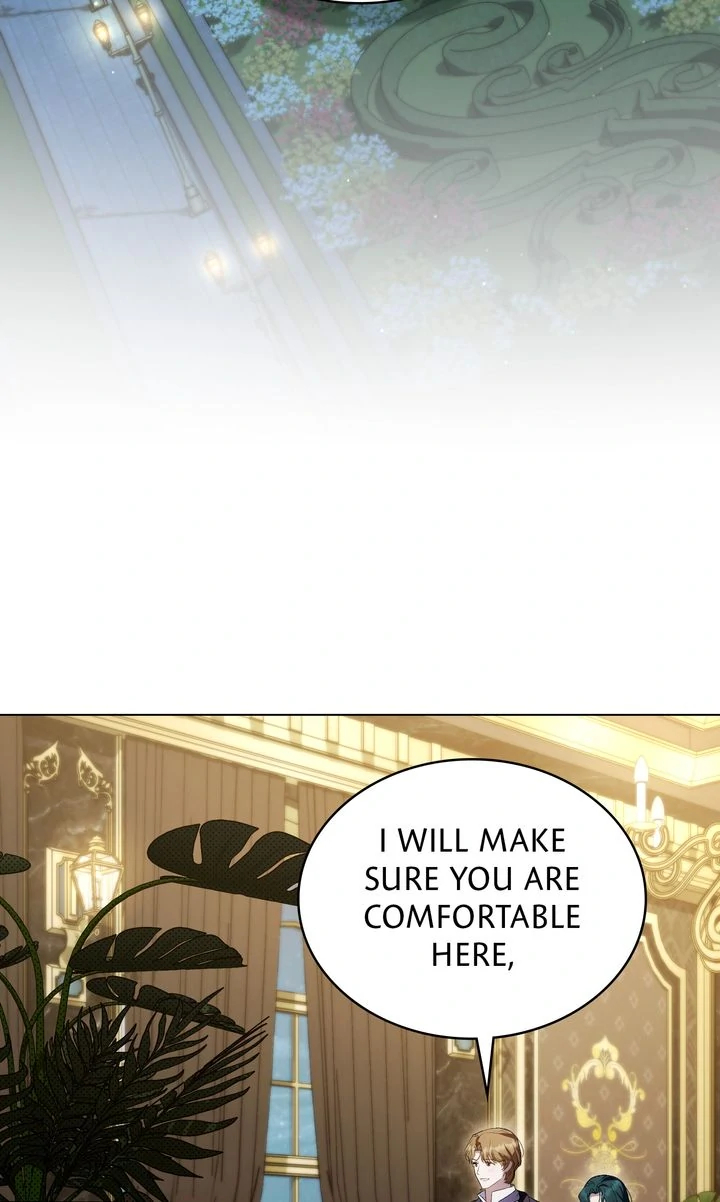 High Society (Gyeonu) Chapter 59 page 4