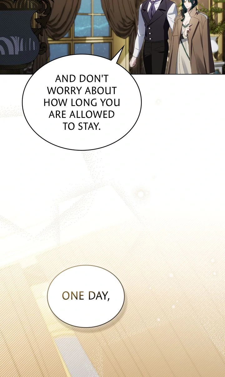 High Society (Gyeonu) Chapter 59 page 5
