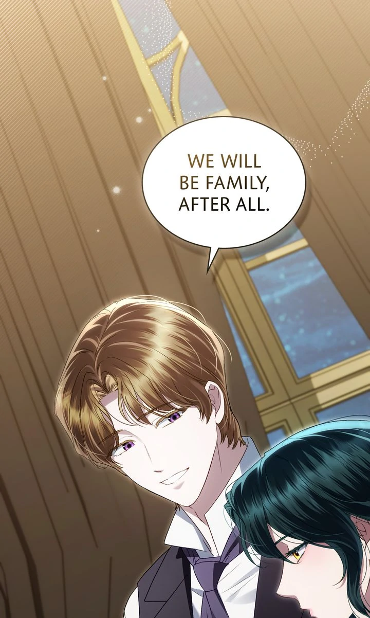 High Society (Gyeonu) Chapter 59 page 6