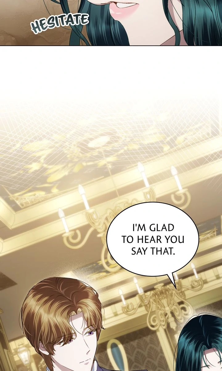 High Society (Gyeonu) Chapter 59 page 8