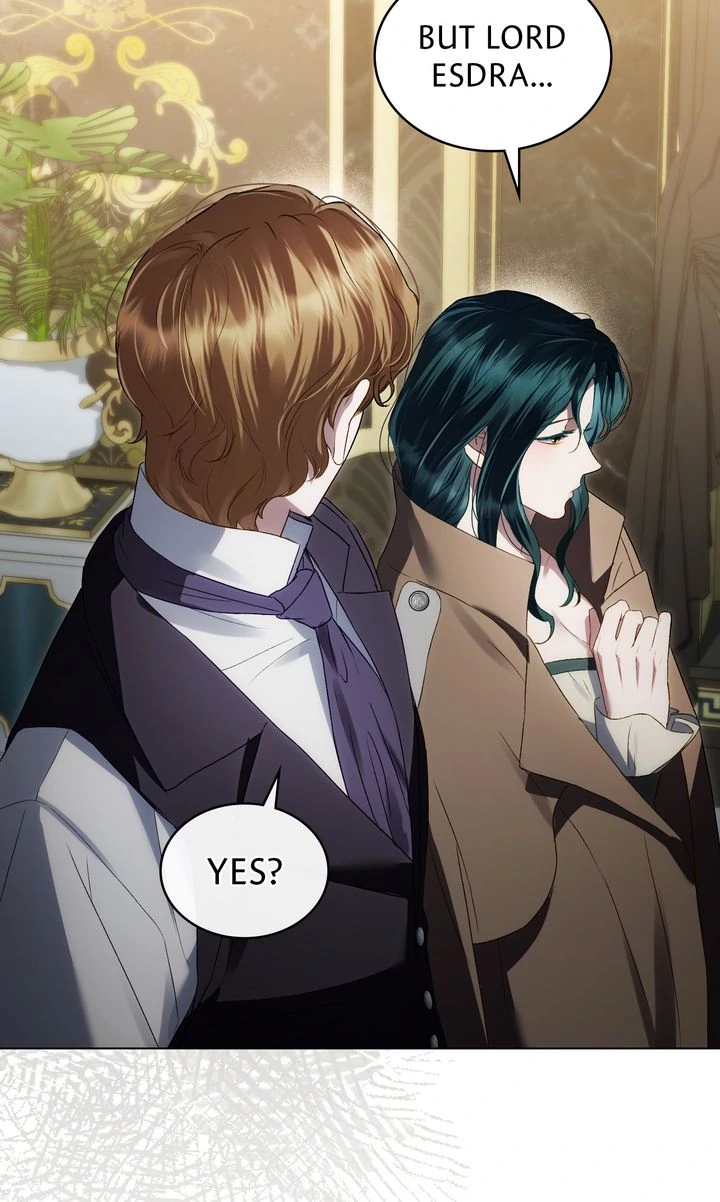 High Society (Gyeonu) Chapter 59 page 10