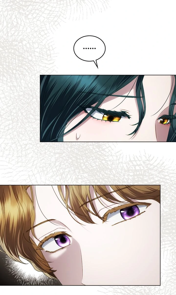 High Society (Gyeonu) Chapter 59 page 11