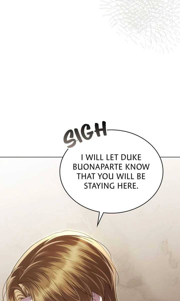 High Society (Gyeonu) Chapter 59 page 12