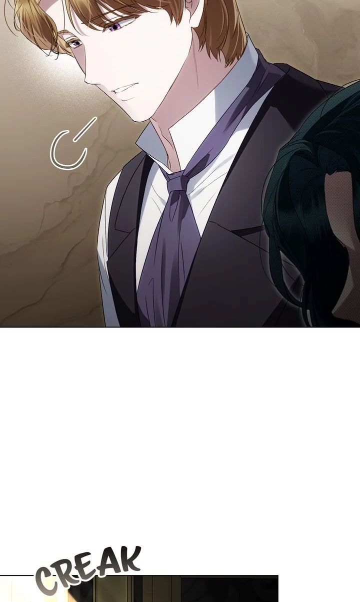 High Society (Gyeonu) Chapter 59 page 13