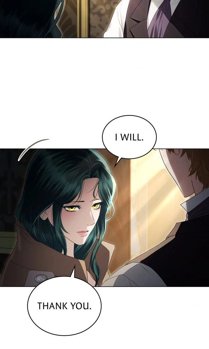 High Society (Gyeonu) Chapter 59 page 15