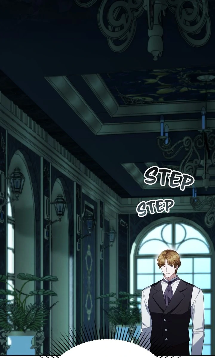 High Society (Gyeonu) Chapter 59 page 17