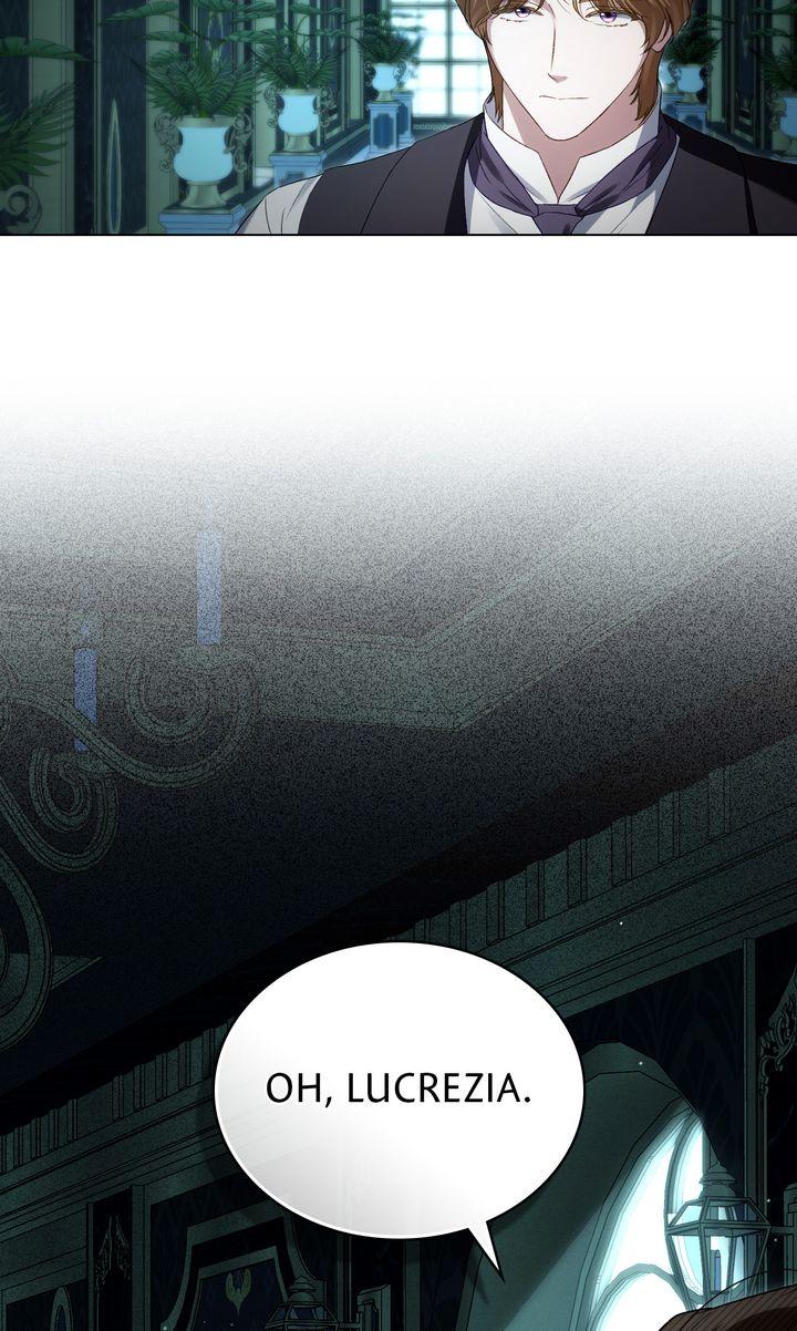 High Society (Gyeonu) Chapter 59 page 19