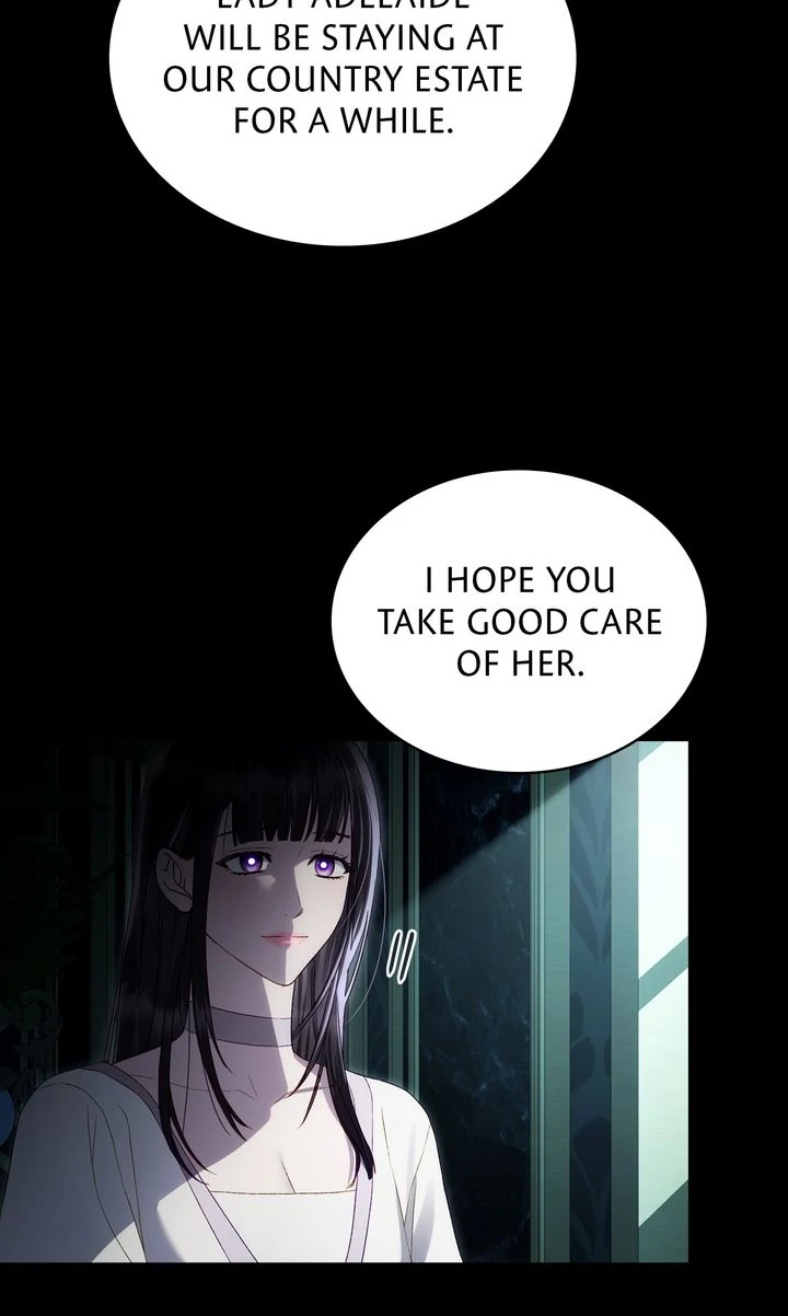 High Society (Gyeonu) Chapter 59 page 22