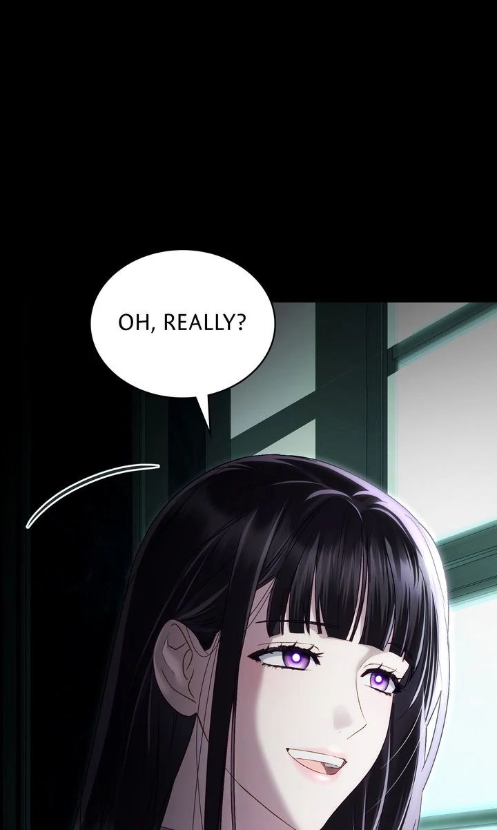 High Society (Gyeonu) Chapter 59 page 23