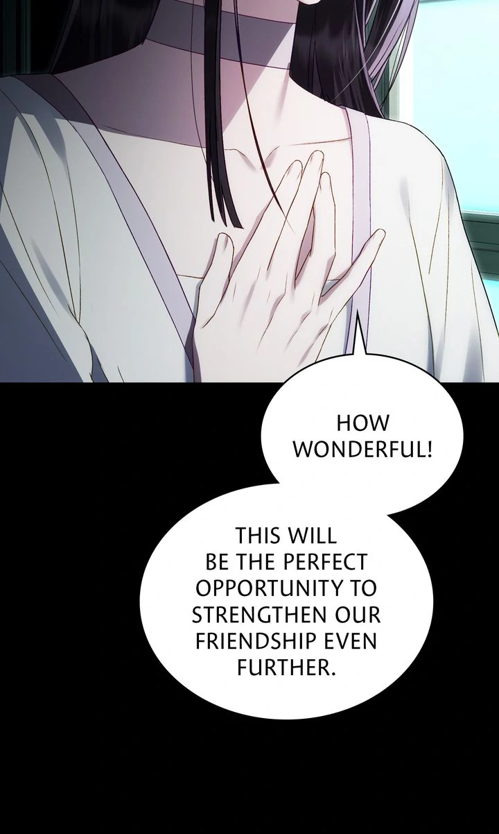 High Society (Gyeonu) Chapter 59 page 24