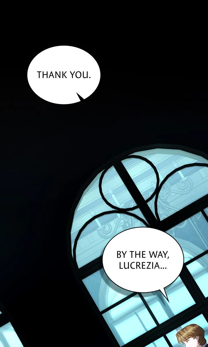 High Society (Gyeonu) Chapter 59 page 25