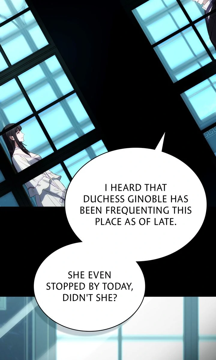 High Society (Gyeonu) Chapter 59 page 26
