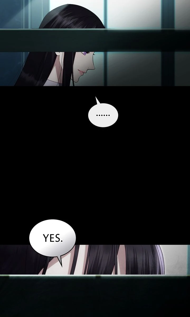 High Society (Gyeonu) Chapter 59 page 27