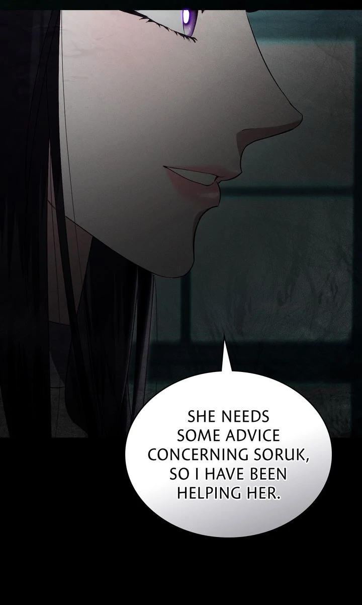 High Society (Gyeonu) Chapter 59 page 28