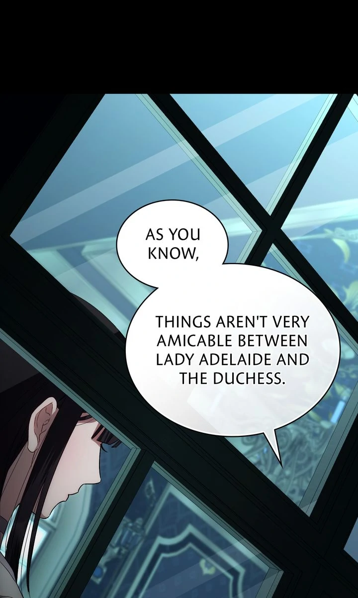 High Society (Gyeonu) Chapter 59 page 29