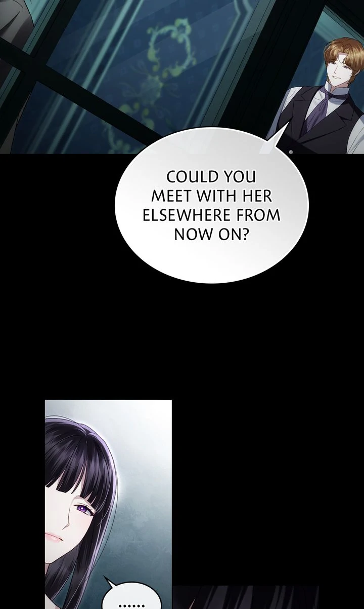 High Society (Gyeonu) Chapter 59 page 30