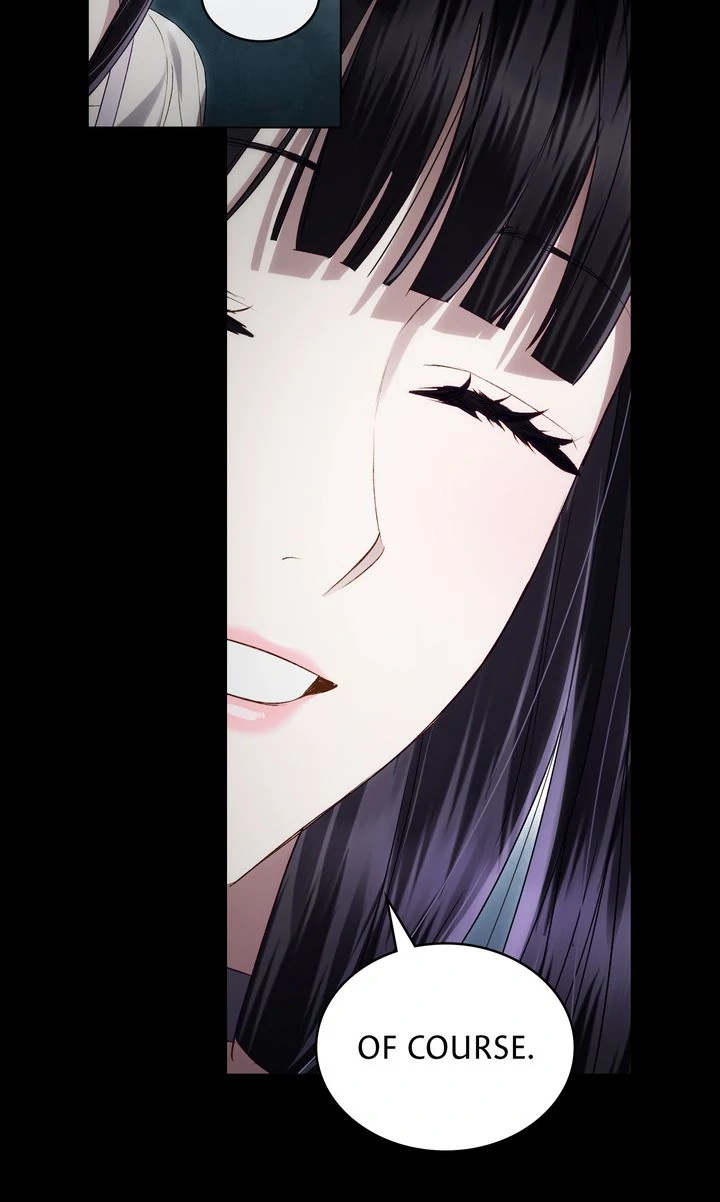 High Society (Gyeonu) Chapter 59 page 31