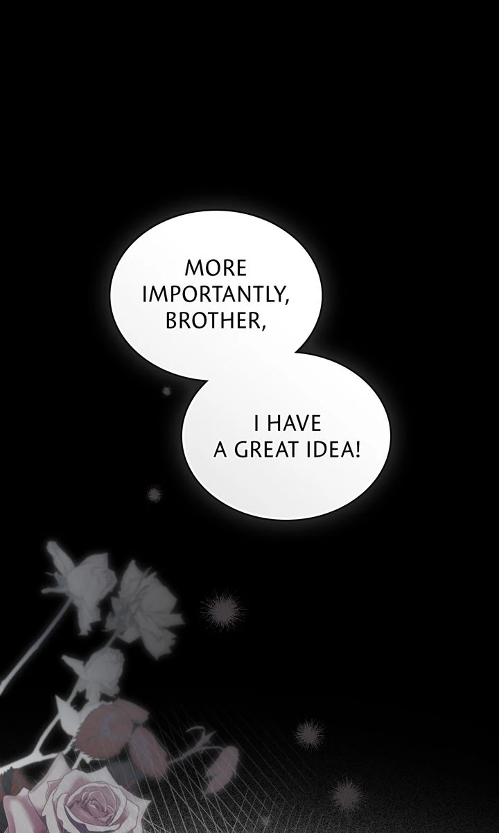 High Society (Gyeonu) Chapter 59 page 32