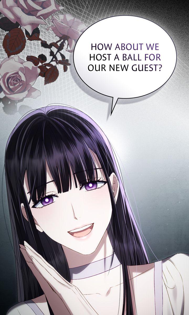 High Society (Gyeonu) Chapter 59 page 33