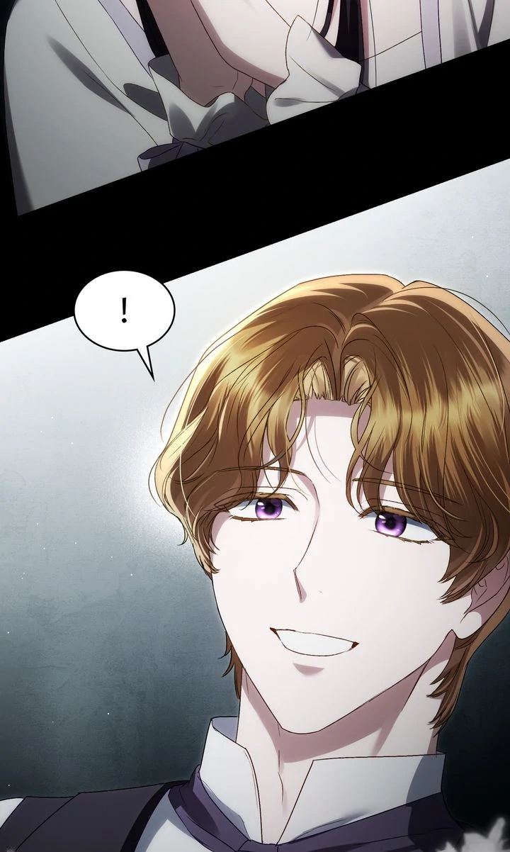 High Society (Gyeonu) Chapter 59 page 34