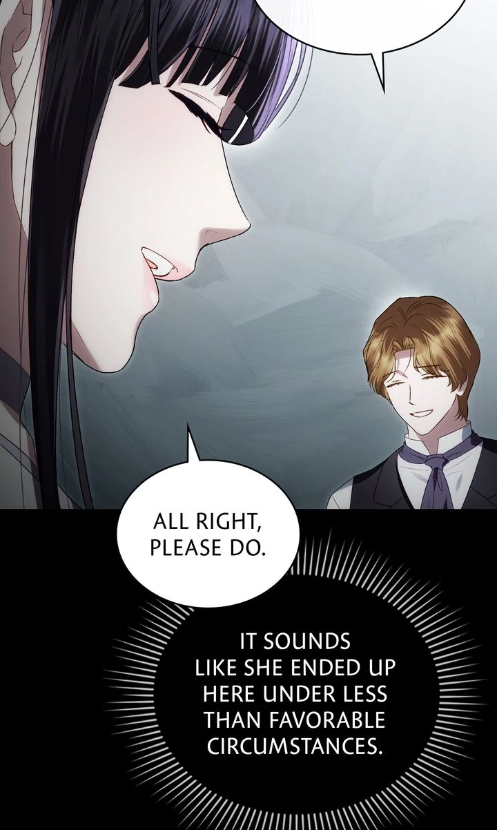 High Society (Gyeonu) Chapter 59 page 36