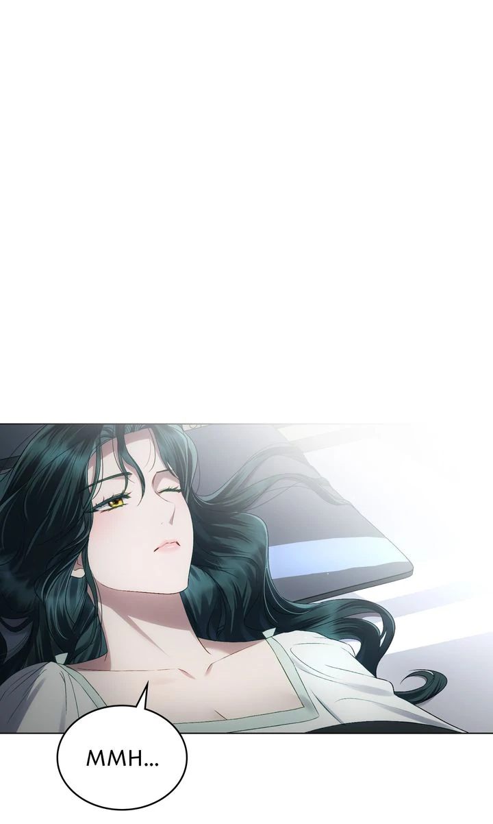 High Society (Gyeonu) Chapter 59 page 40