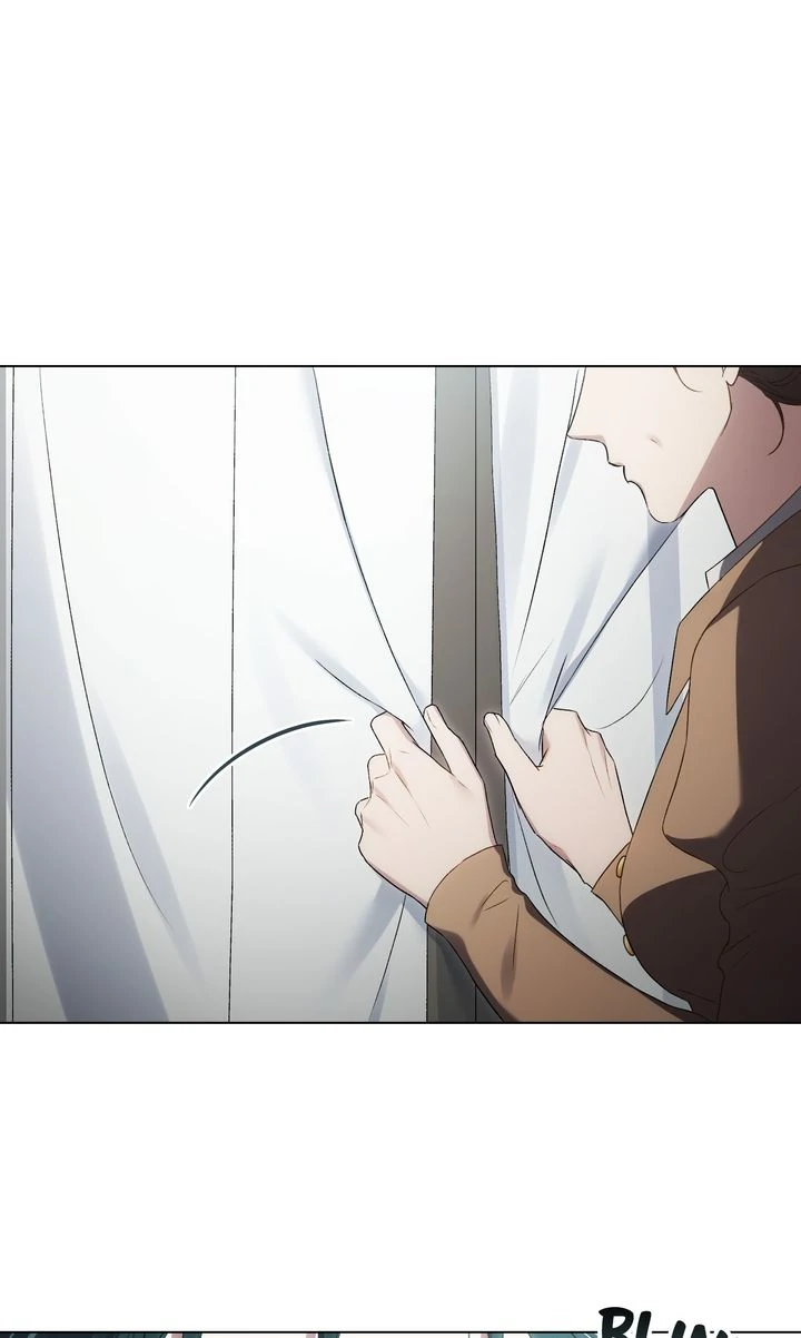High Society (Gyeonu) Chapter 59 page 41