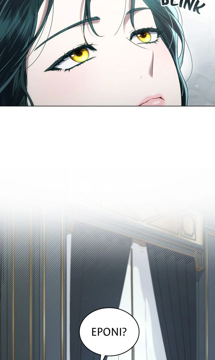 High Society (Gyeonu) Chapter 59 page 42