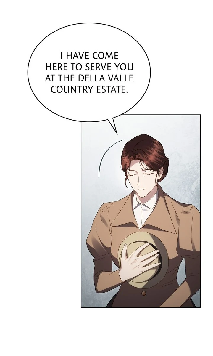 High Society (Gyeonu) Chapter 59 page 44