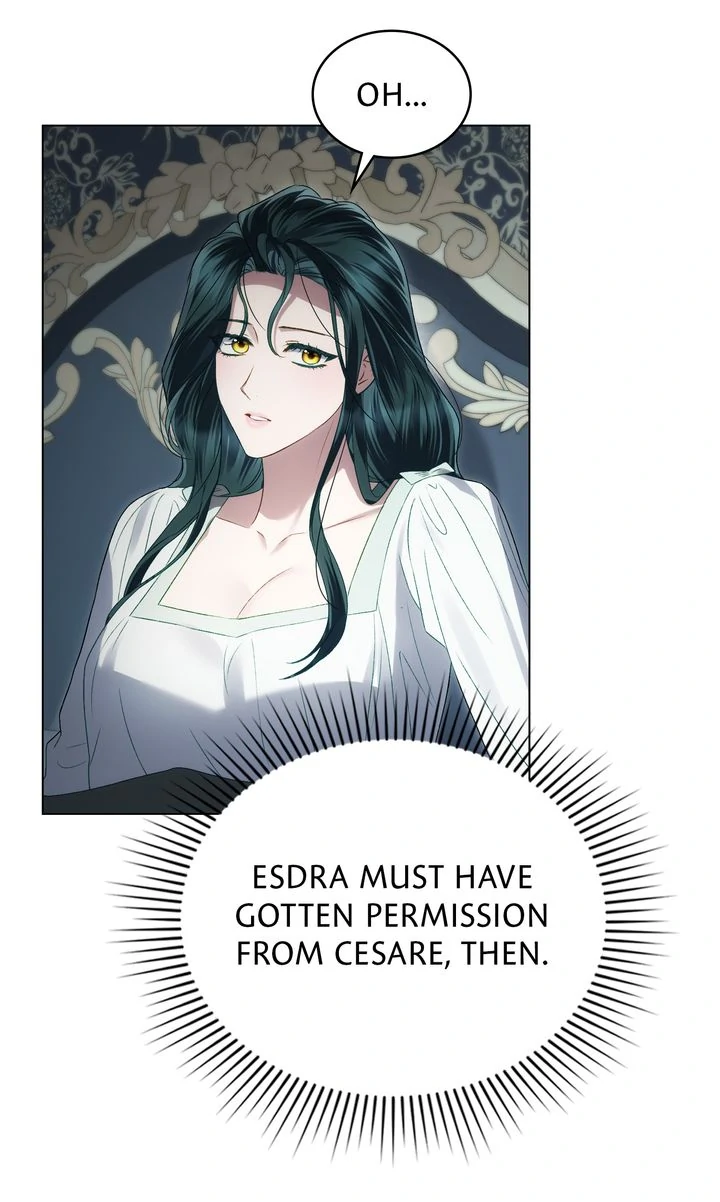 High Society (Gyeonu) Chapter 59 page 45