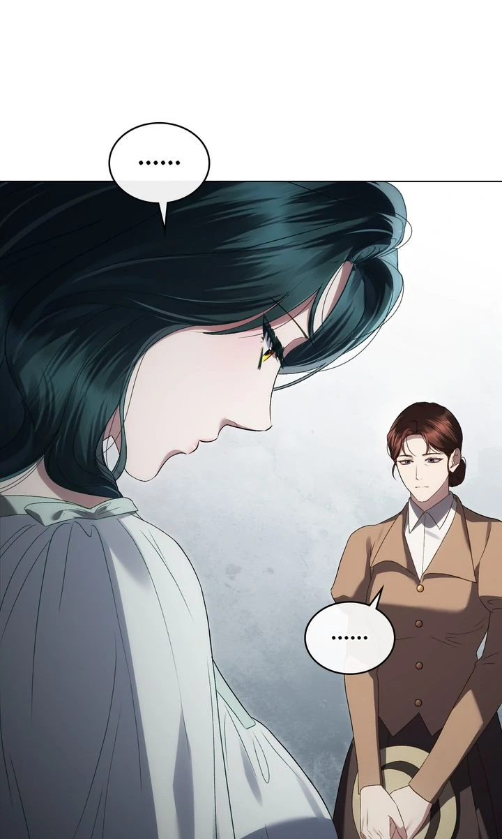 High Society (Gyeonu) Chapter 59 page 46
