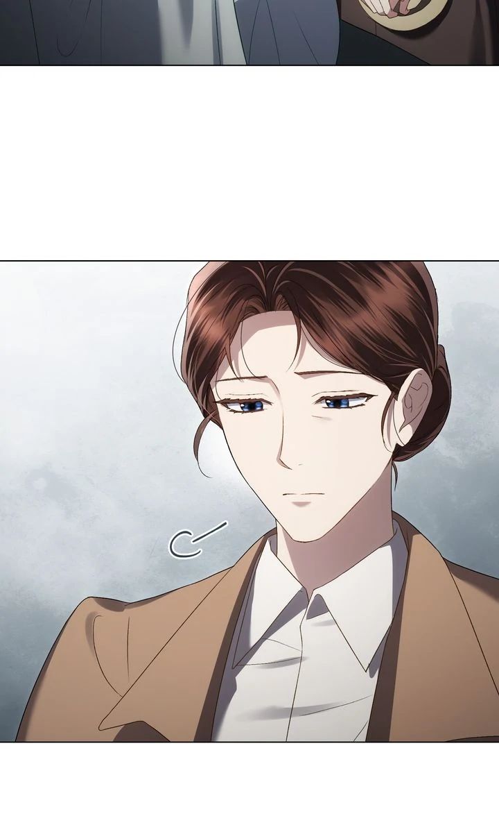 High Society (Gyeonu) Chapter 59 page 47