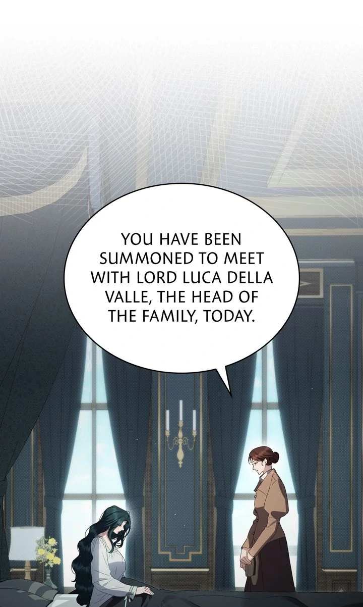 High Society (Gyeonu) Chapter 59 page 48