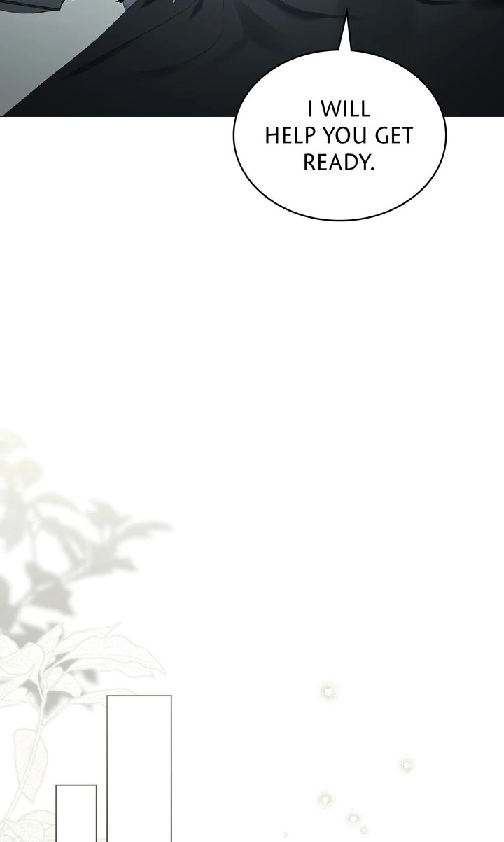 High Society (Gyeonu) Chapter 59 page 49