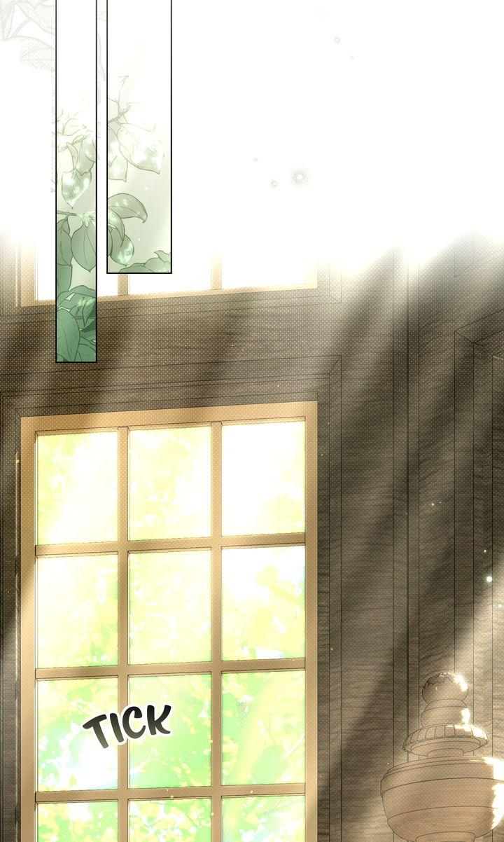 High Society (Gyeonu) Chapter 59 page 50
