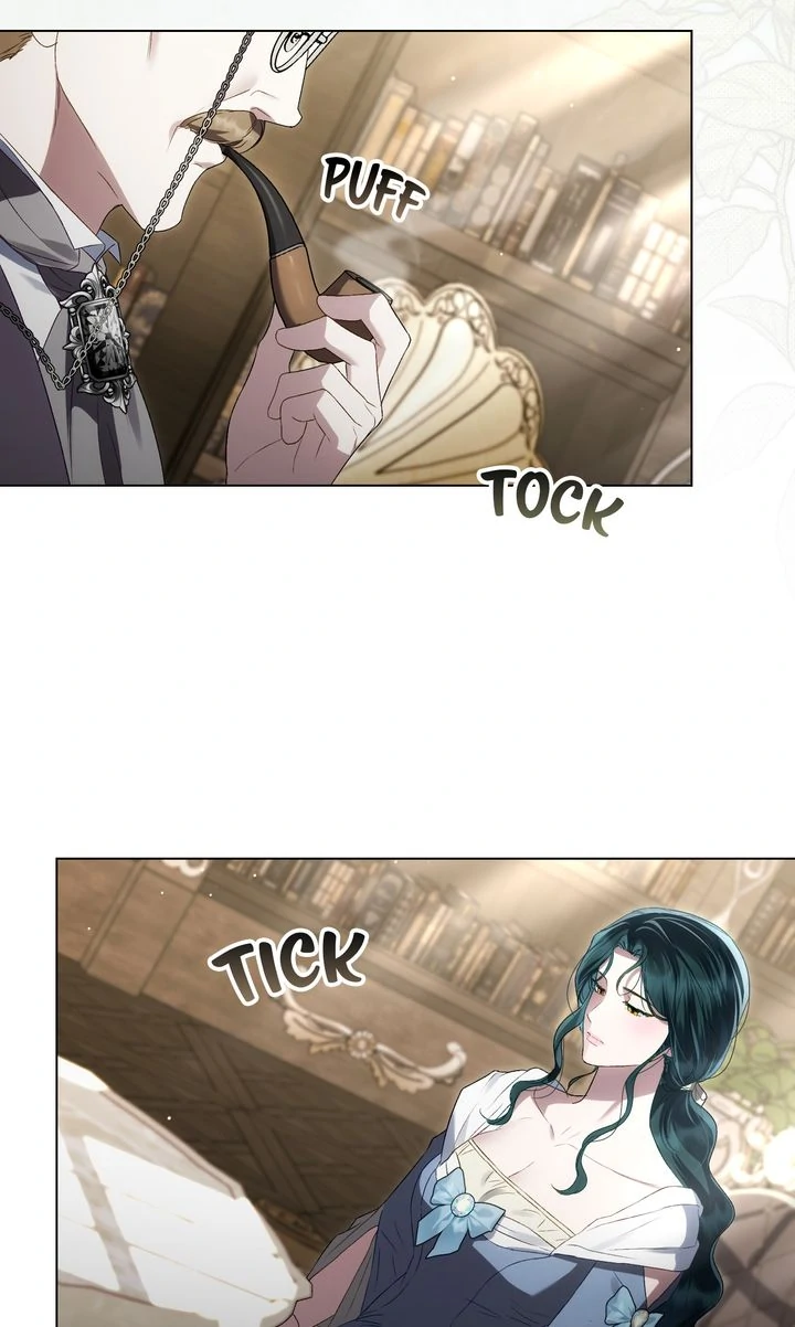 High Society (Gyeonu) Chapter 59 page 52