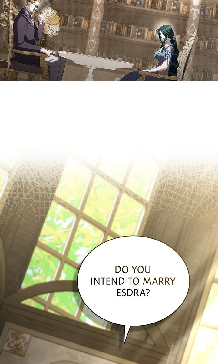 High Society (Gyeonu) Chapter 59 page 54