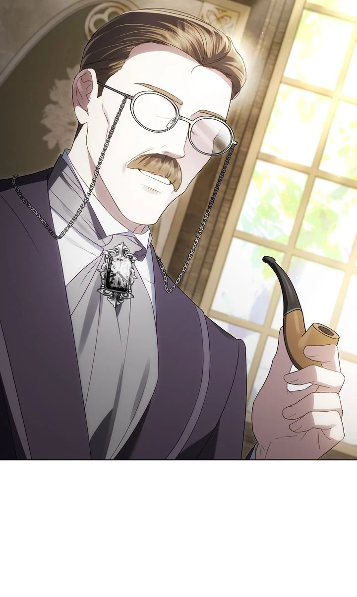 High Society (Gyeonu) Chapter 59 page 55