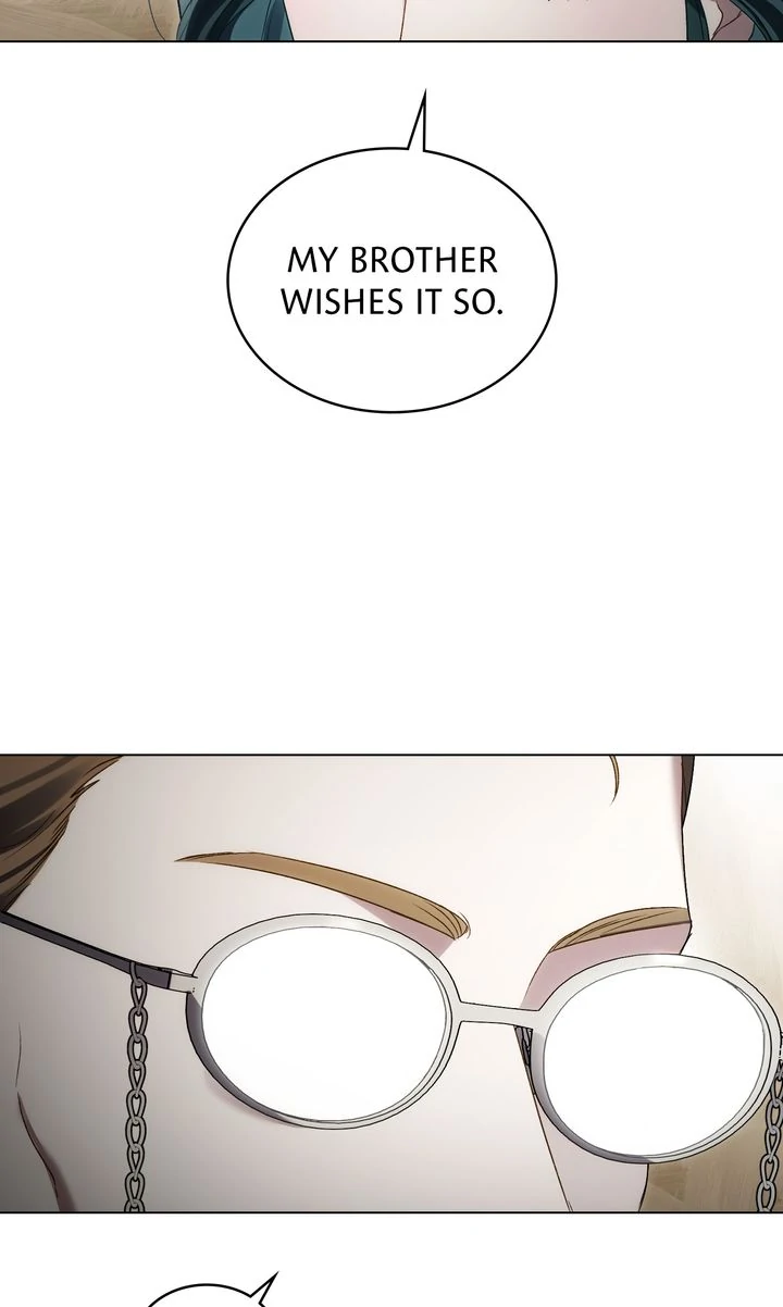 High Society (Gyeonu) Chapter 59 page 57