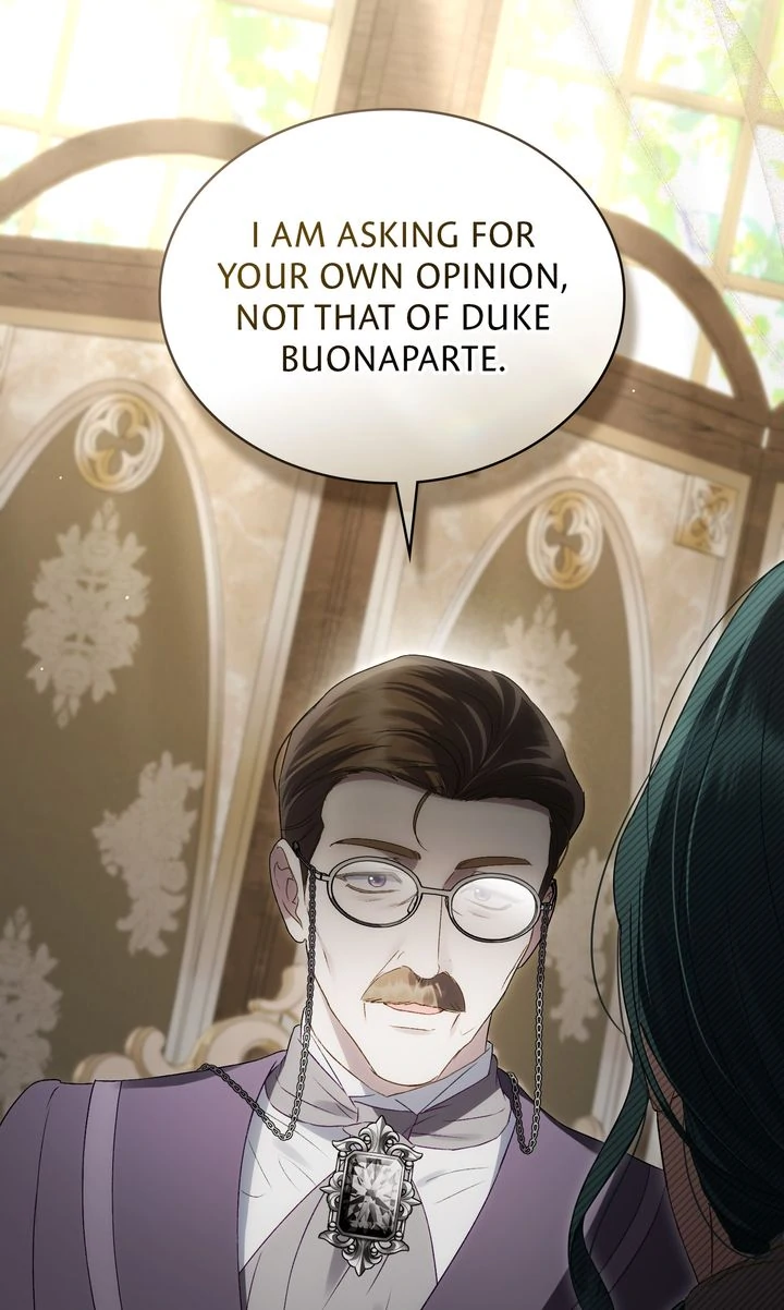 High Society (Gyeonu) Chapter 59 page 59