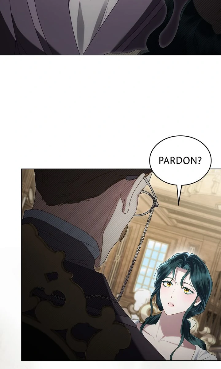 High Society (Gyeonu) Chapter 59 page 60