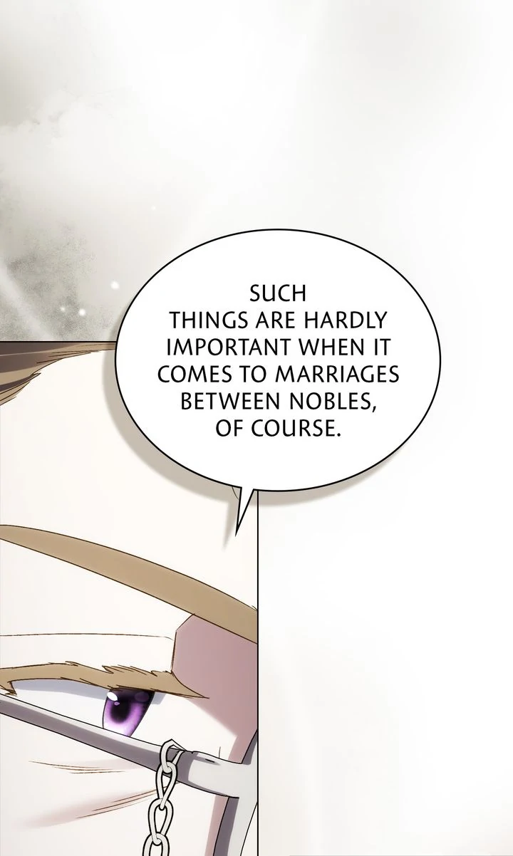 High Society (Gyeonu) Chapter 59 page 61