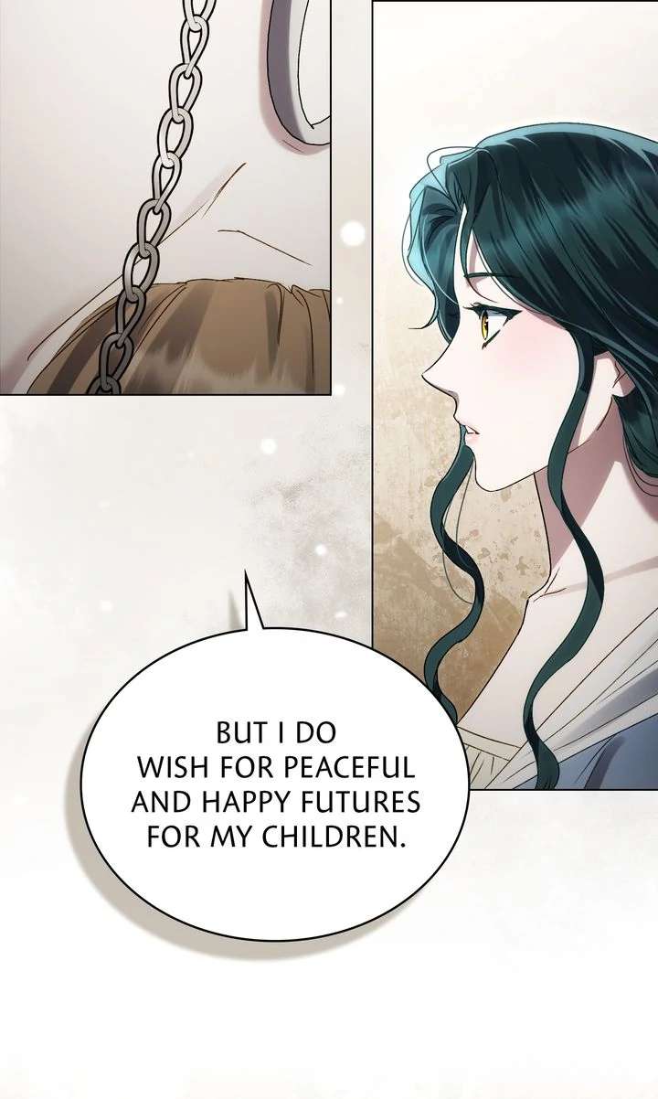 High Society (Gyeonu) Chapter 59 page 62
