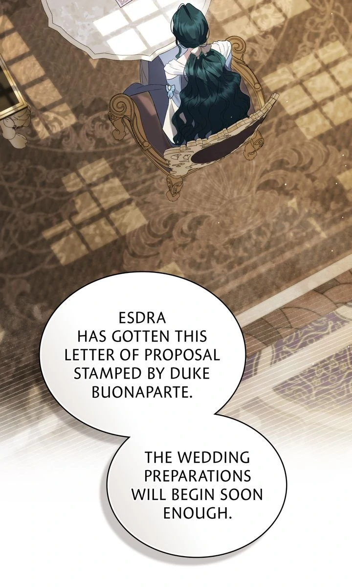 High Society (Gyeonu) Chapter 59 page 64