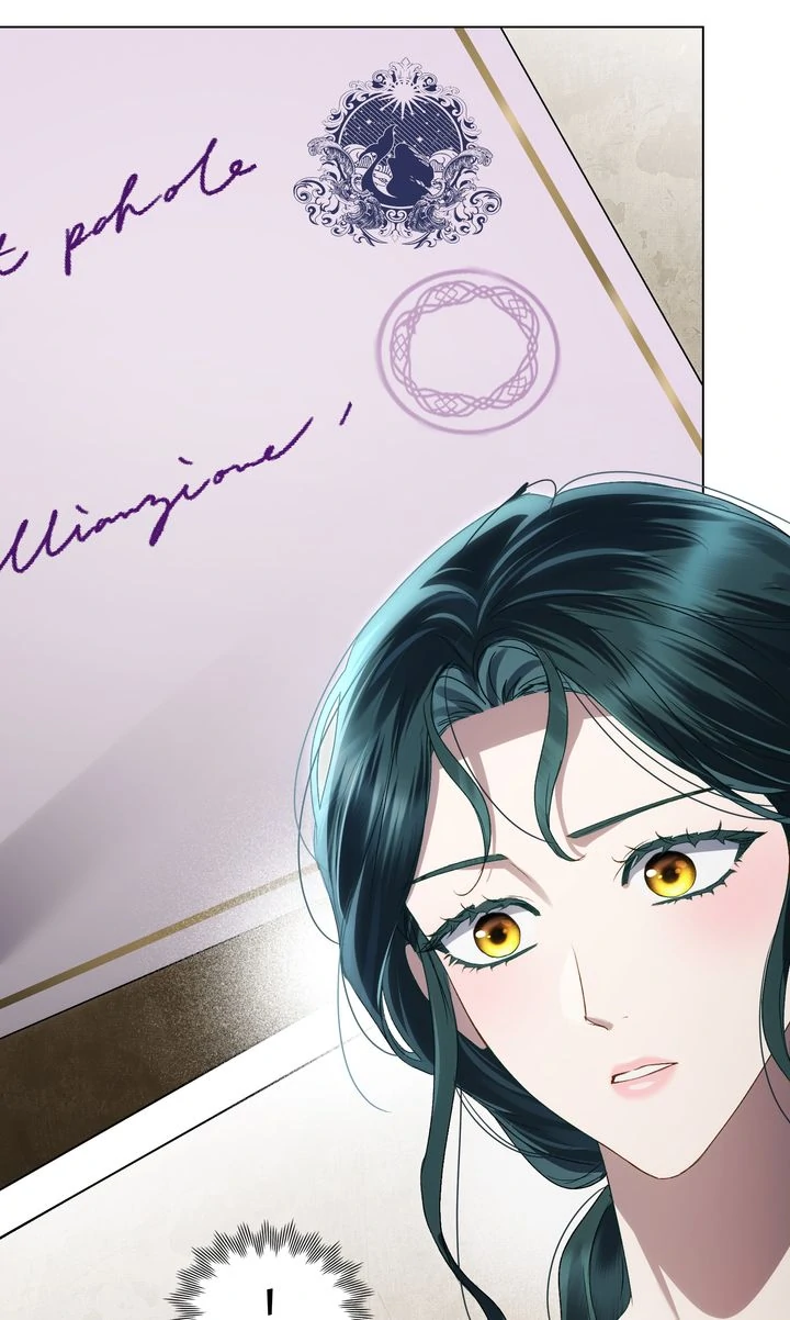 High Society (Gyeonu) Chapter 59 page 65