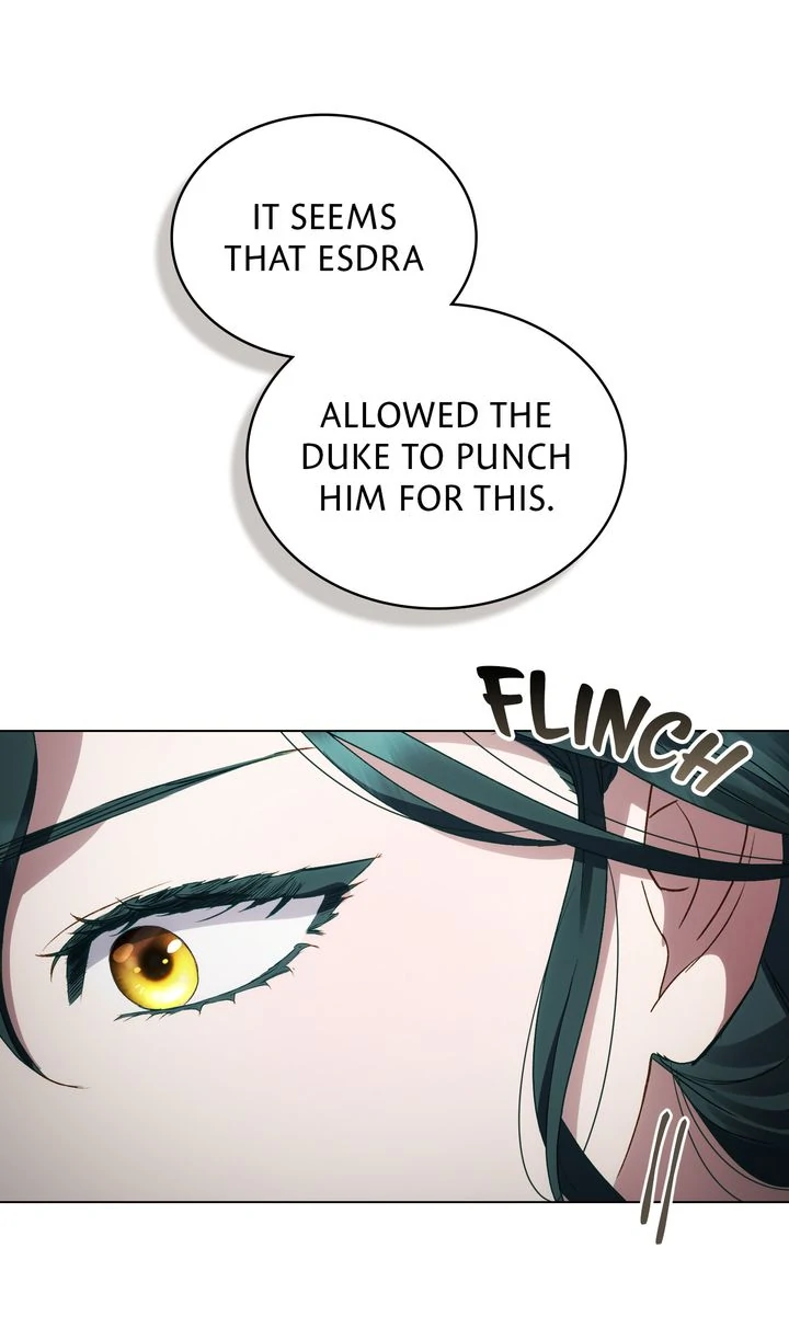 High Society (Gyeonu) Chapter 59 page 68