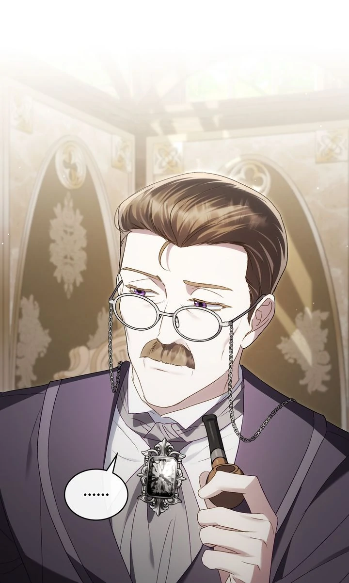 High Society (Gyeonu) Chapter 59 page 69