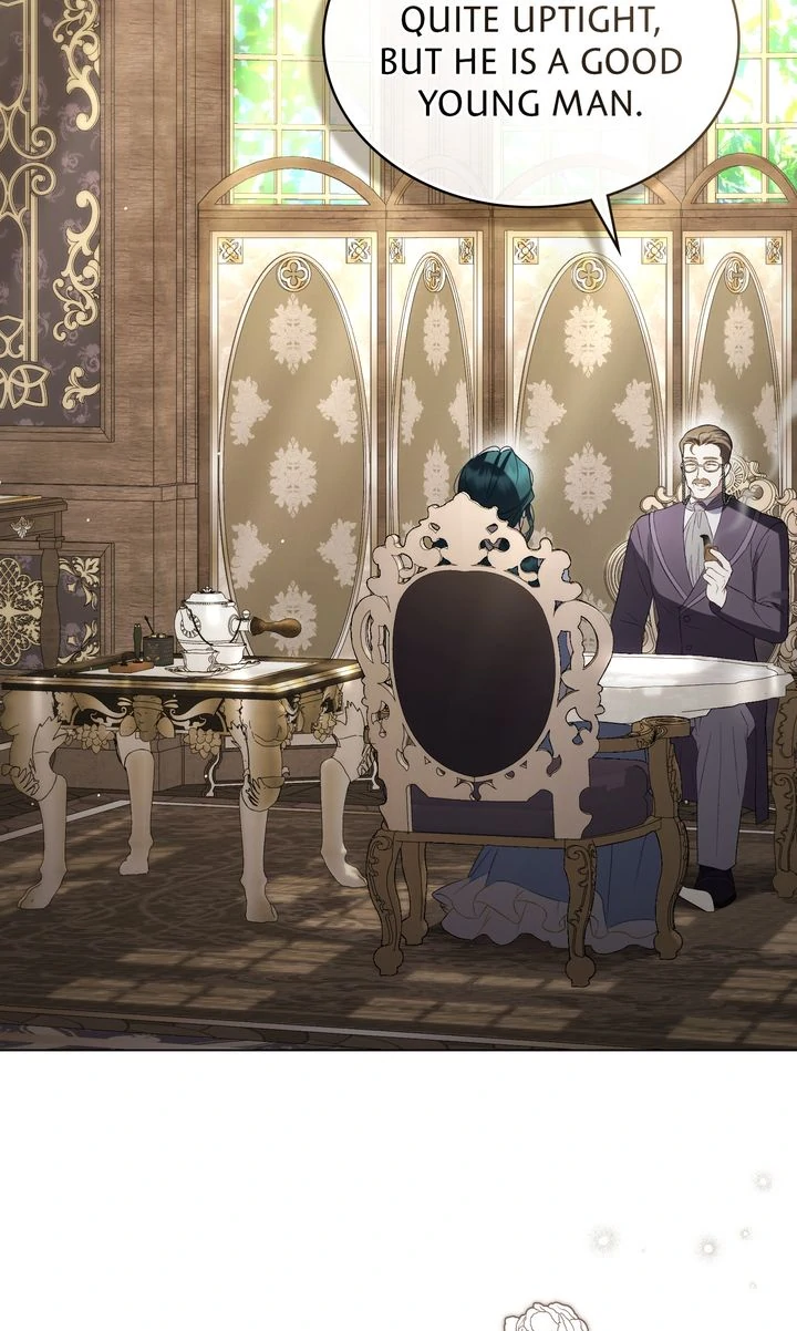 High Society (Gyeonu) Chapter 59 page 72