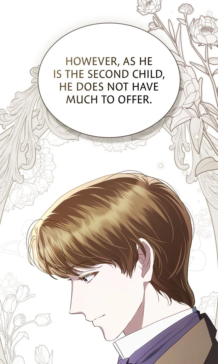 High Society (Gyeonu) Chapter 59 page 73