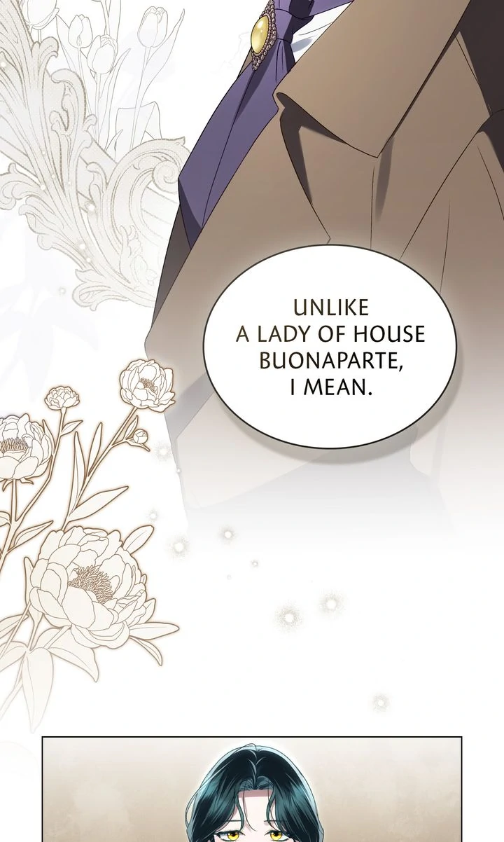 High Society (Gyeonu) Chapter 59 page 74